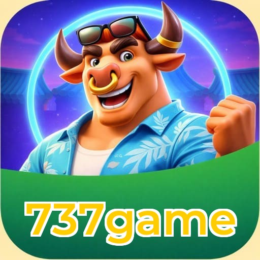 737game Secure Download