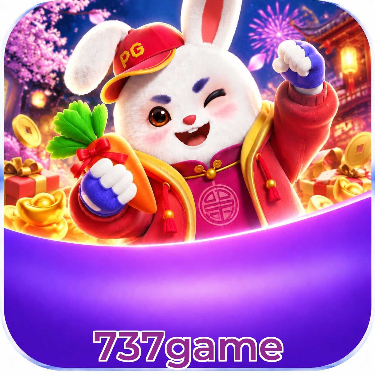 Blackjack Success Story