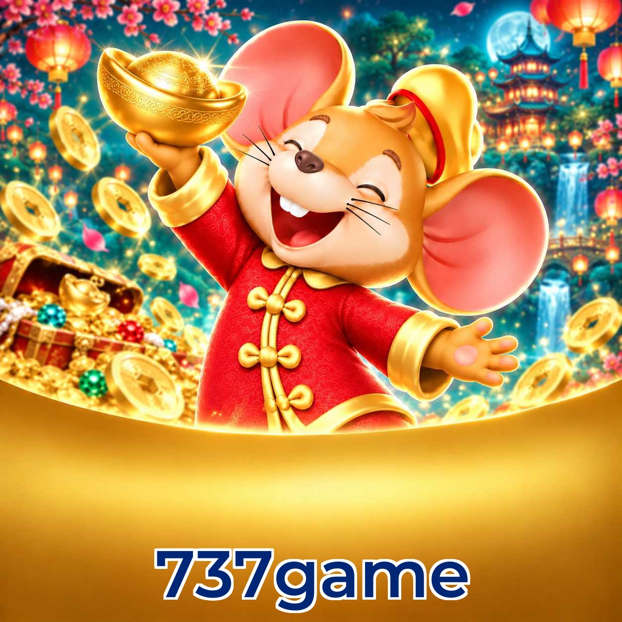 737game