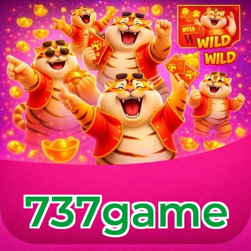 737game Multi-Platform