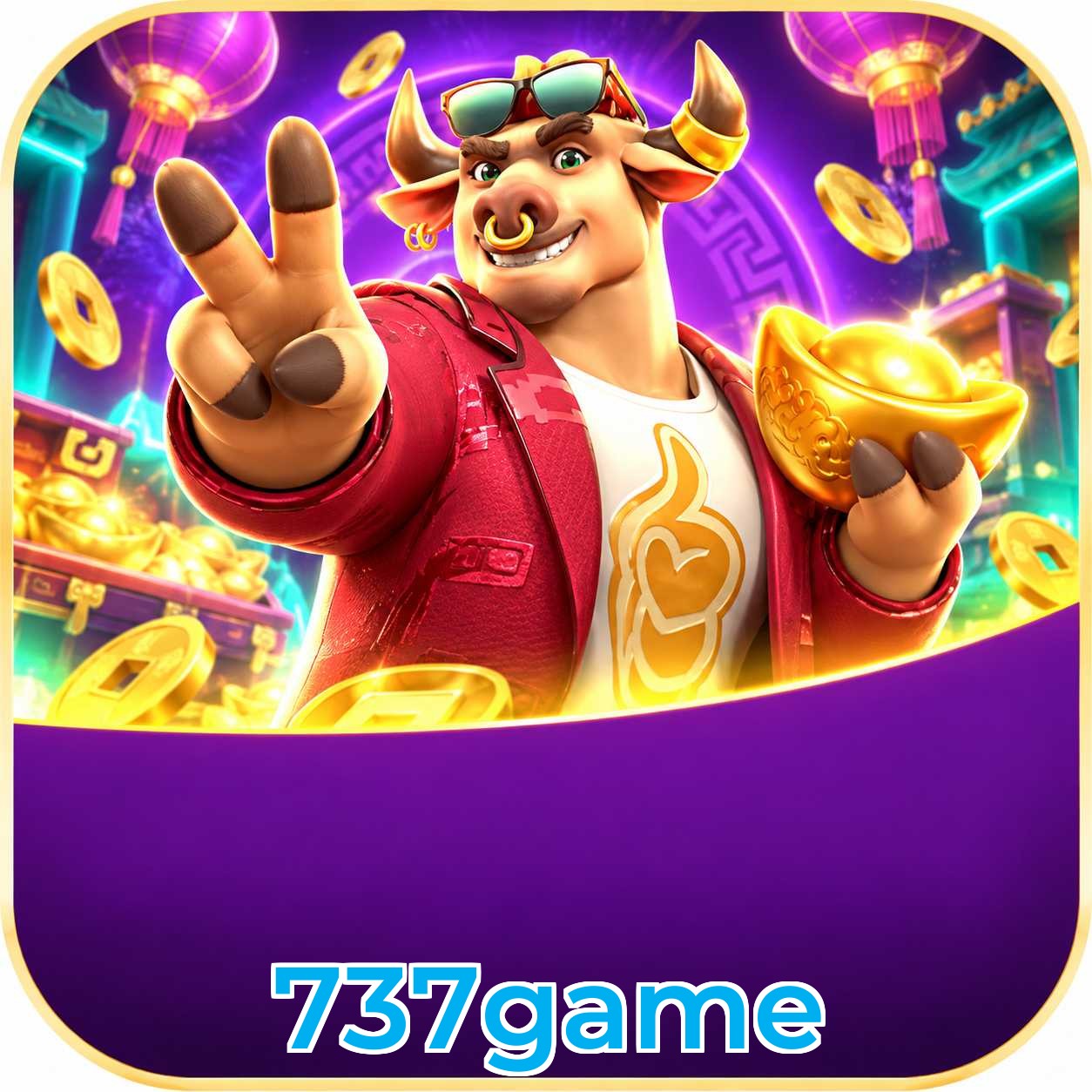 737game
