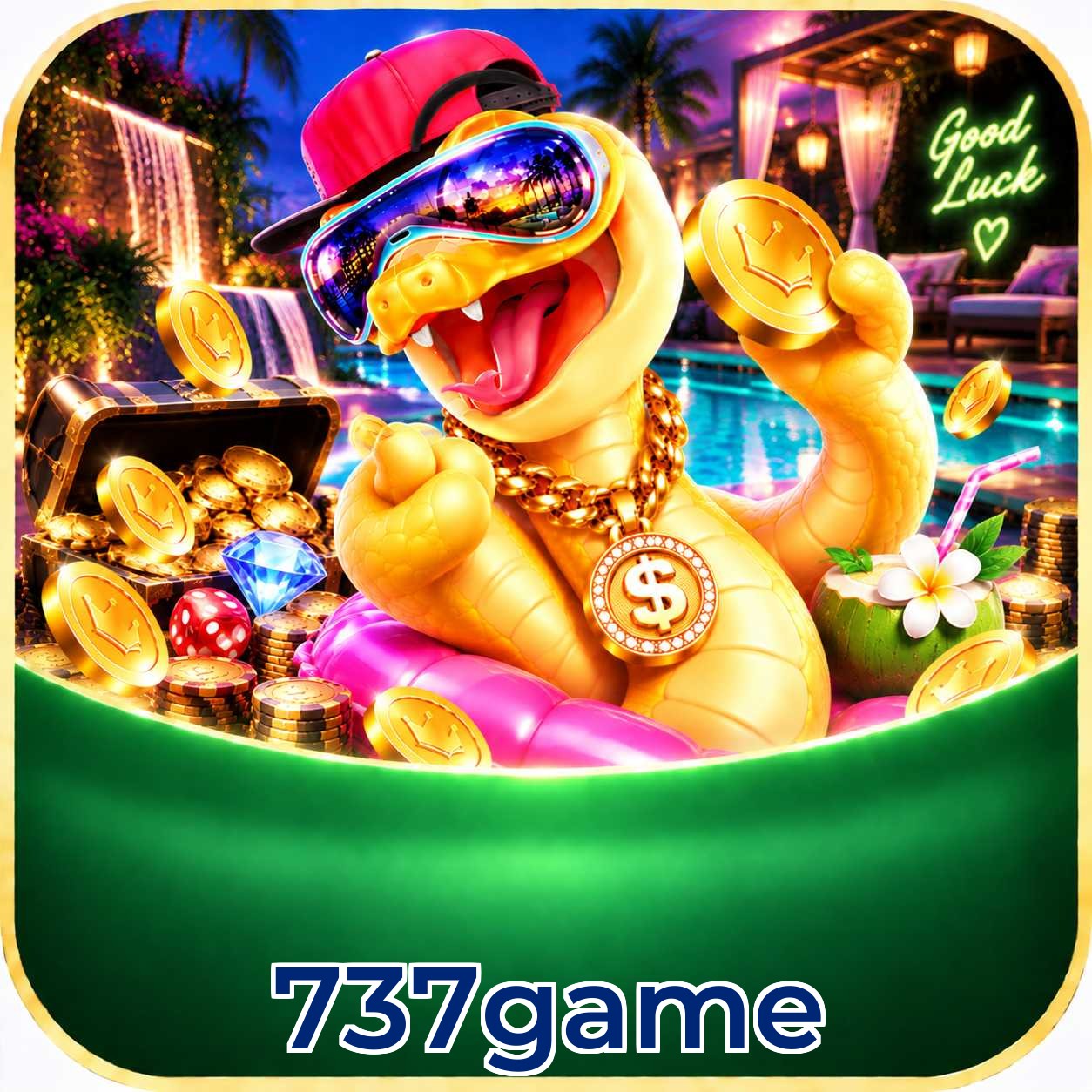 Android Download