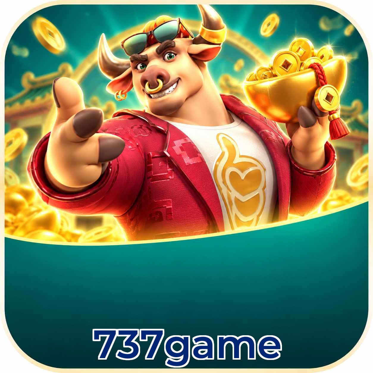 Vantagens do APK 737game para Android