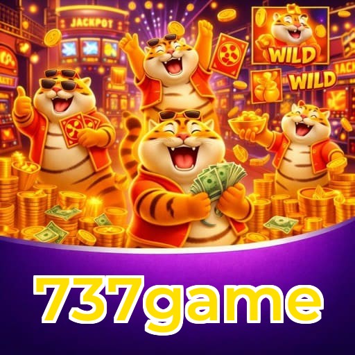 737game Sports Betting