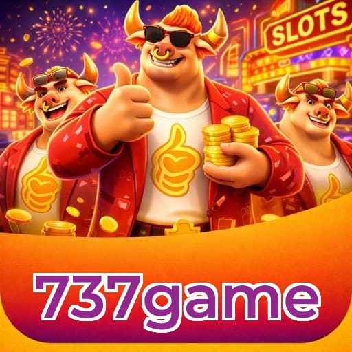 737game Exclusive Benefits