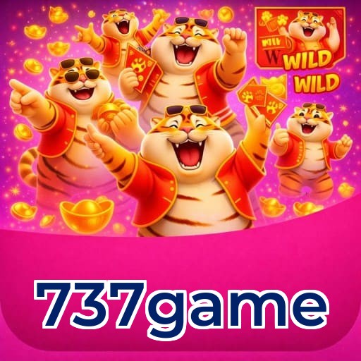 737game Platform