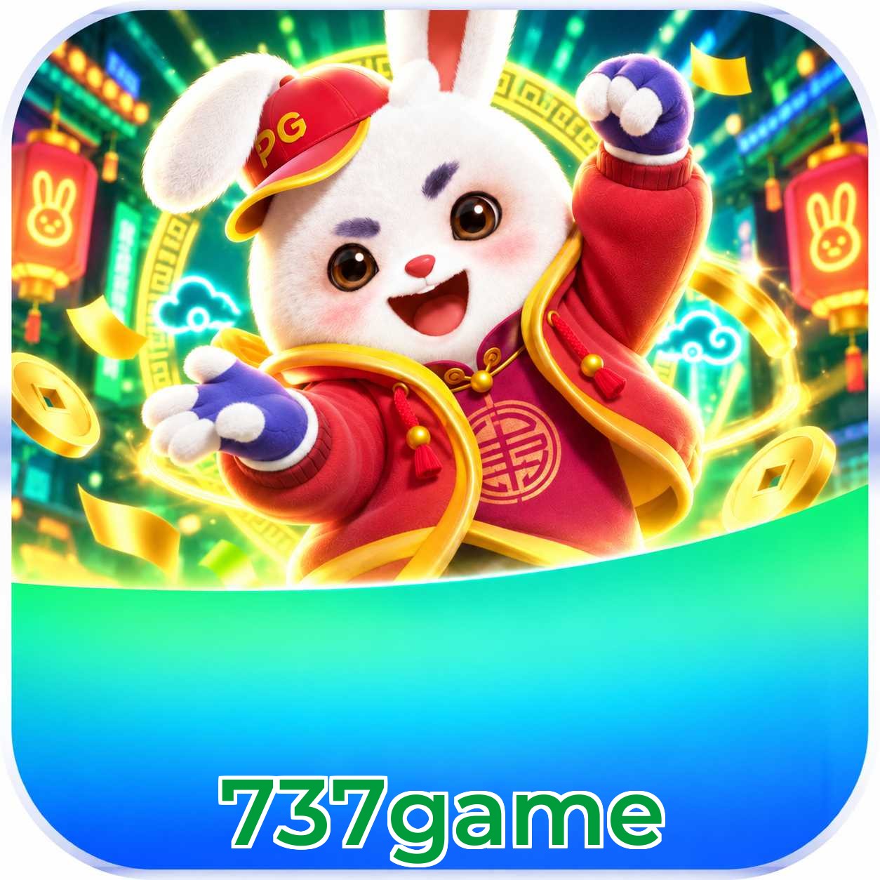 Fortune Tiger slot durante teste real mostrando win de 250x