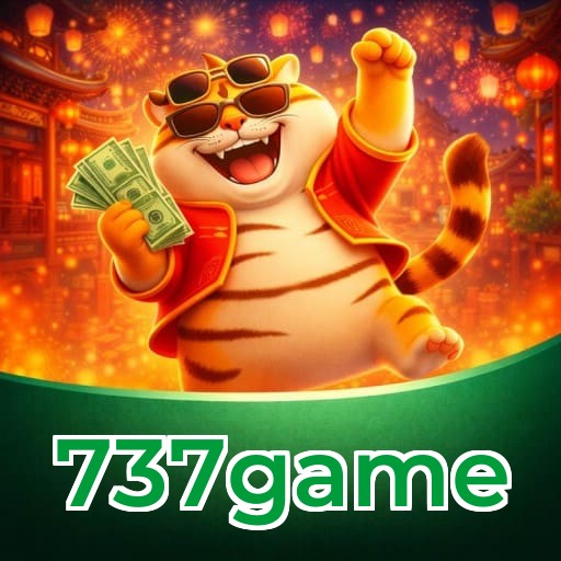 737game Certified Casino