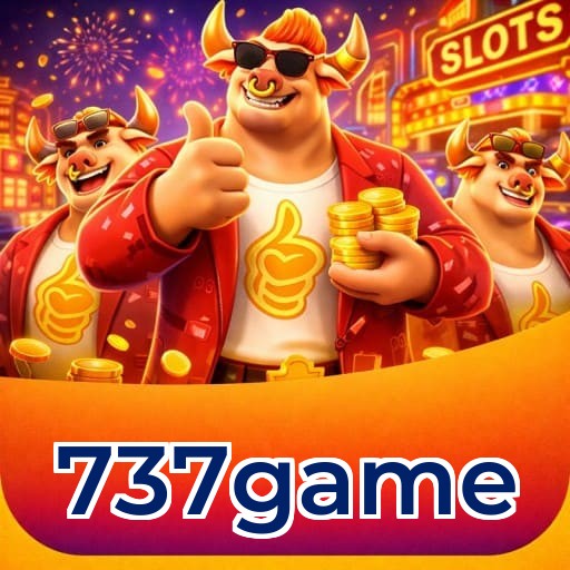 737game Big Wins