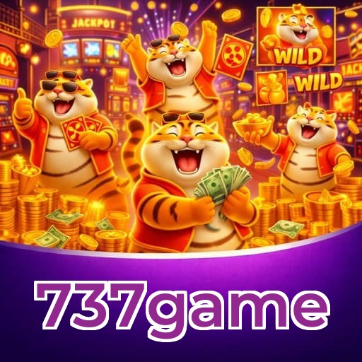 737game Crash Games