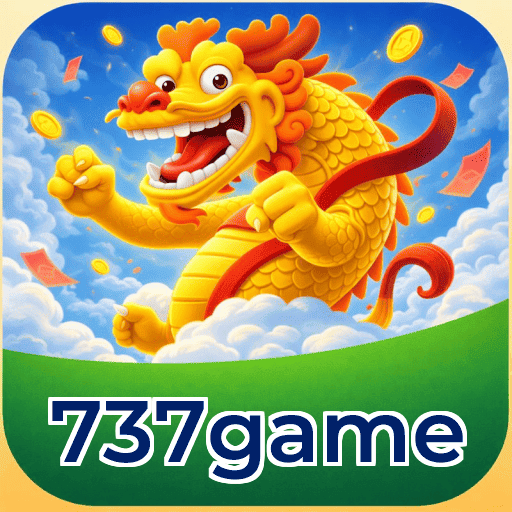 737game Telegram Official