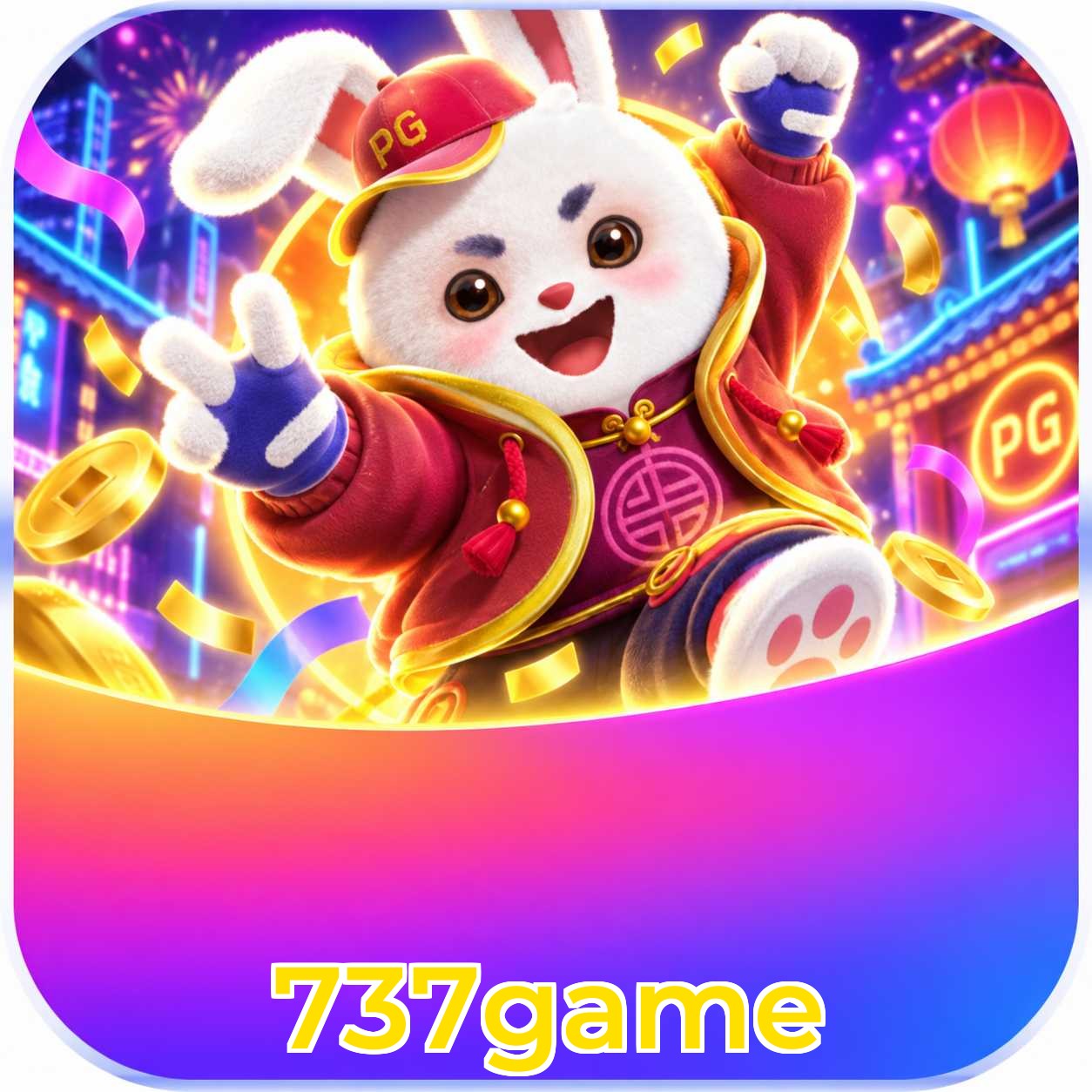 737game