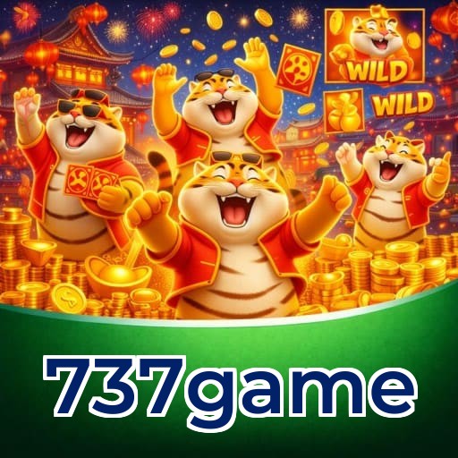 737game Mobile Gaming