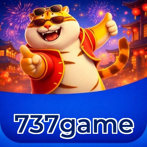 737game Setup Guide