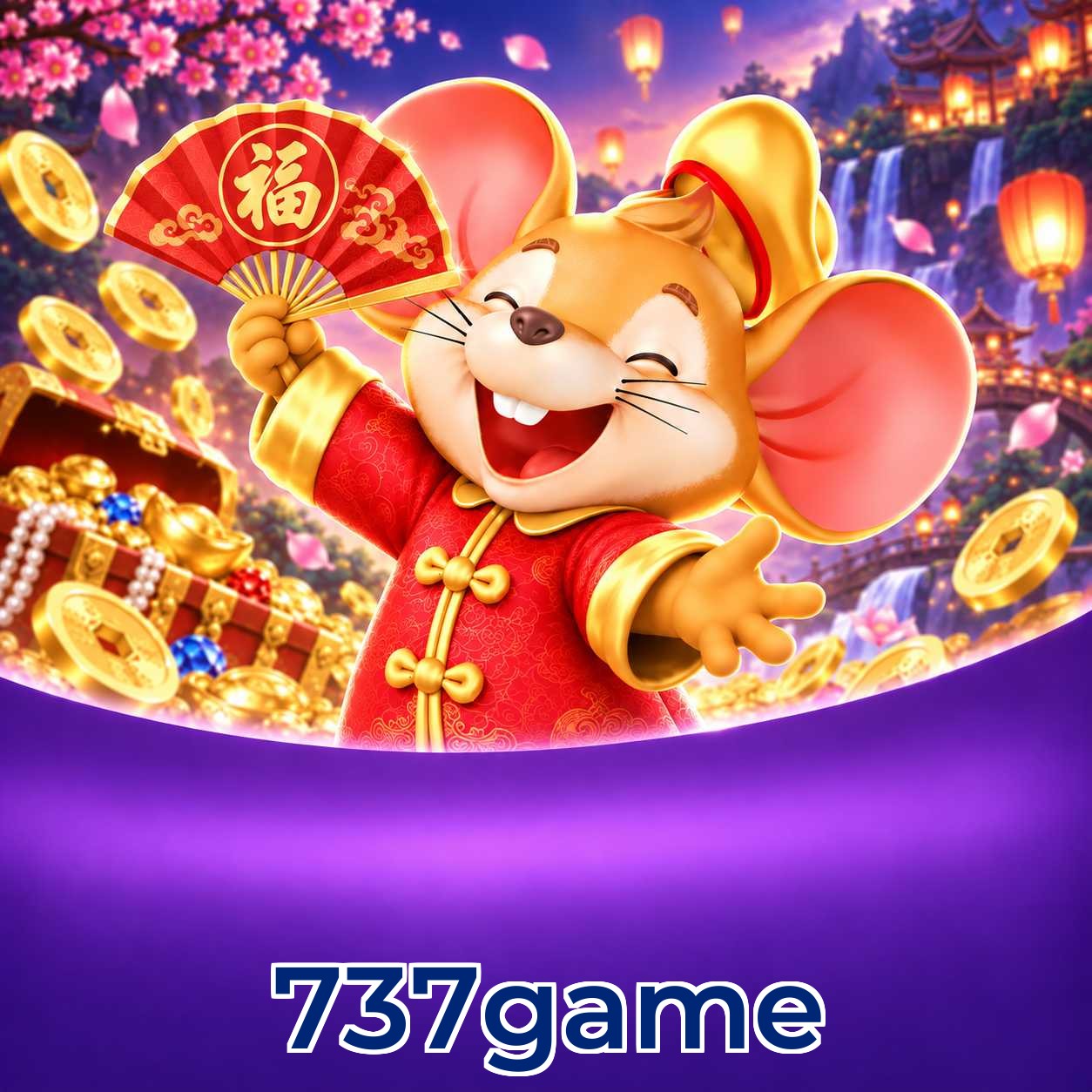 Reload Bonus Slots