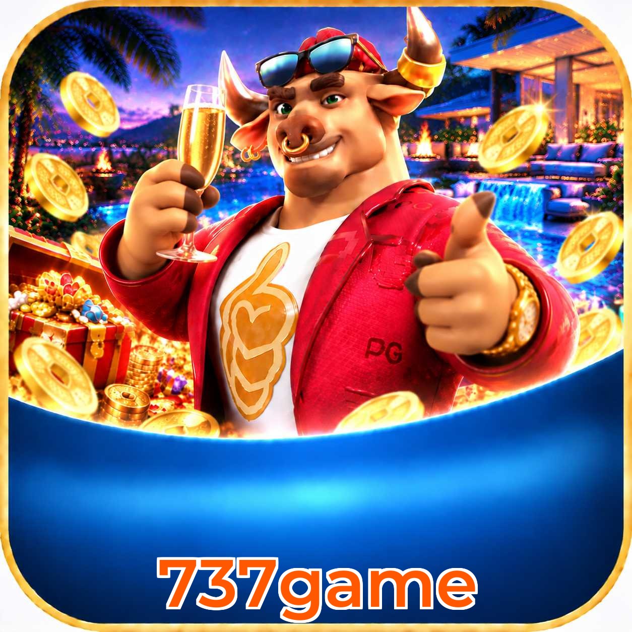 737game