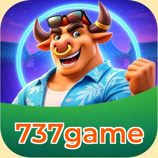 737game VIP Program