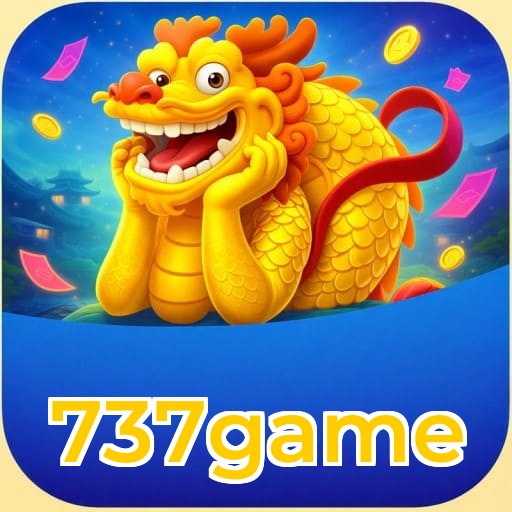 Interface do APK 737game