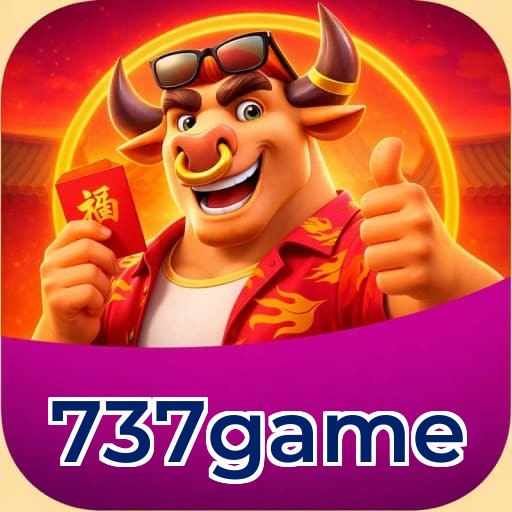 737game Verified APK