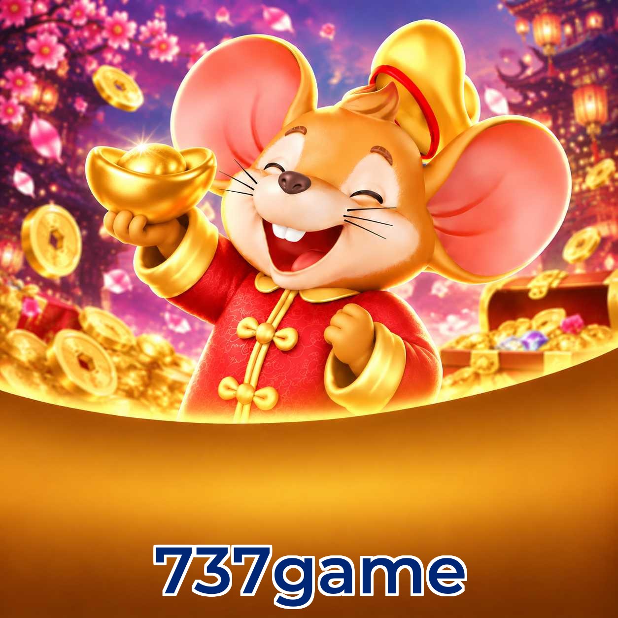 737game