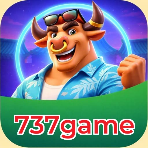 737game Installation