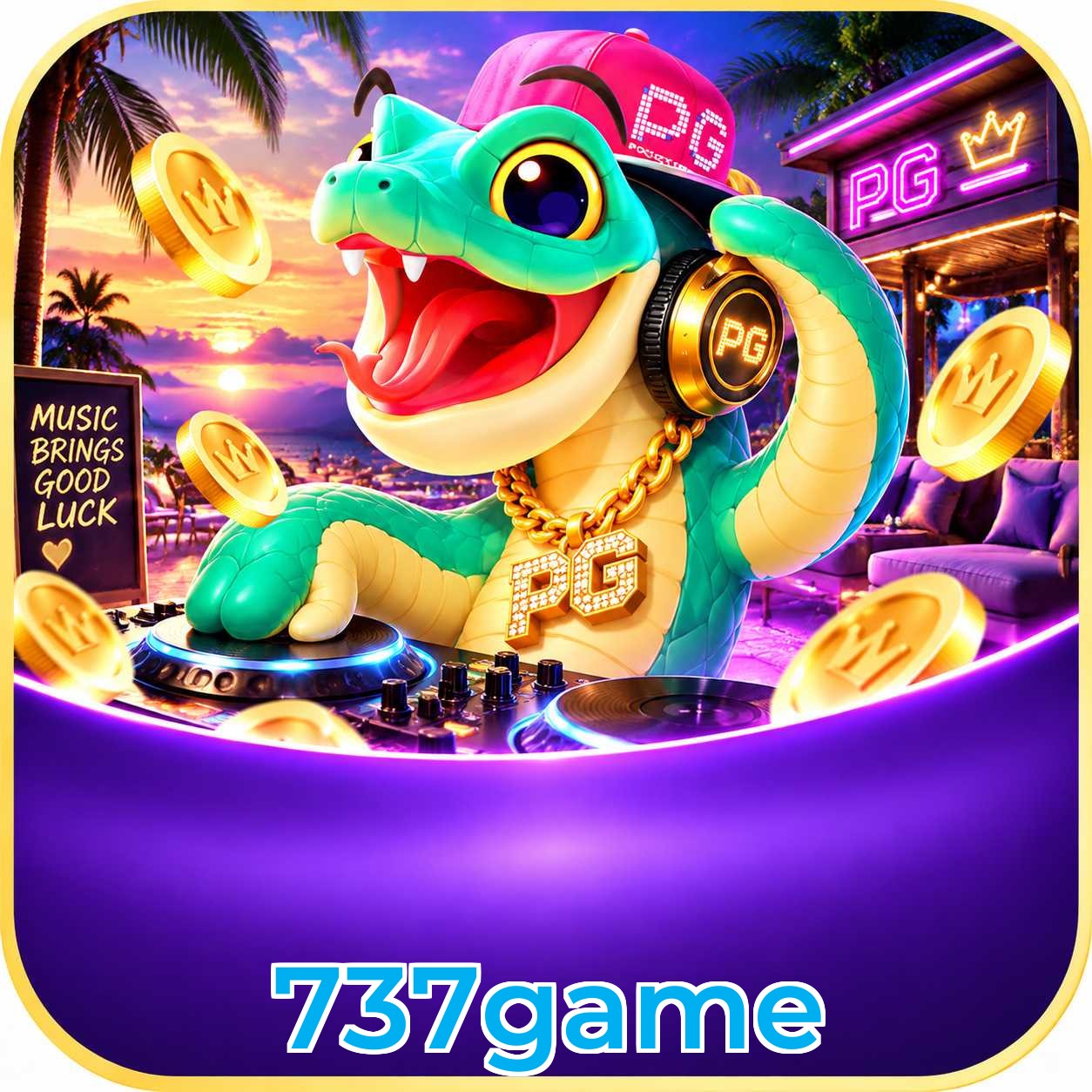 Benefícios Bronze VIP da 737game