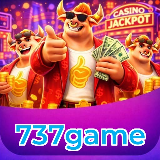 737game Fortune Games