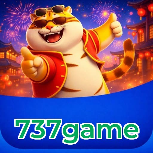 737game Facebook