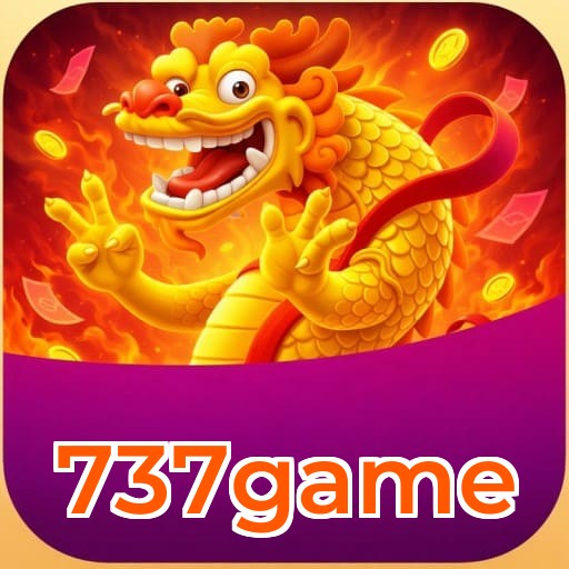 737game Security