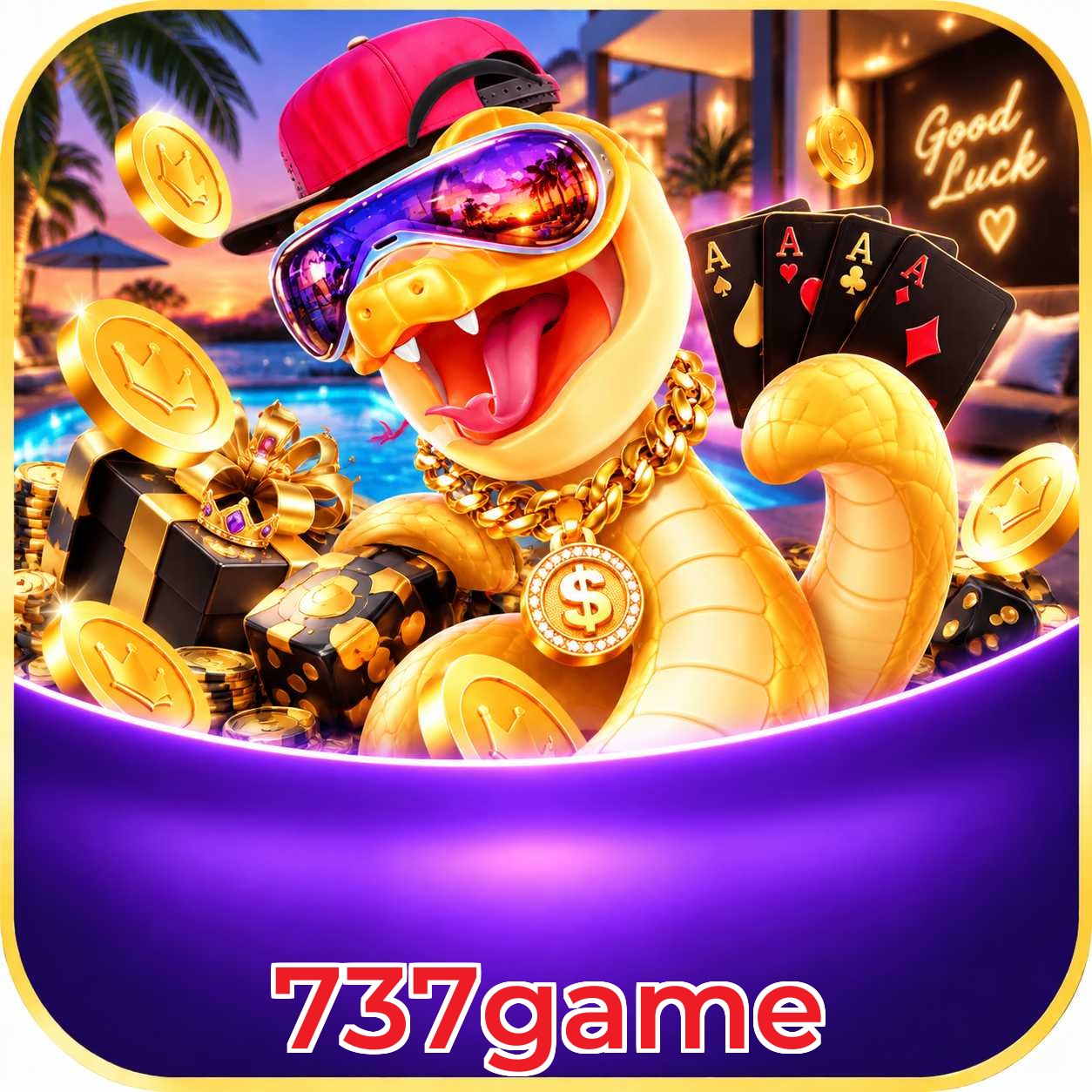 737game