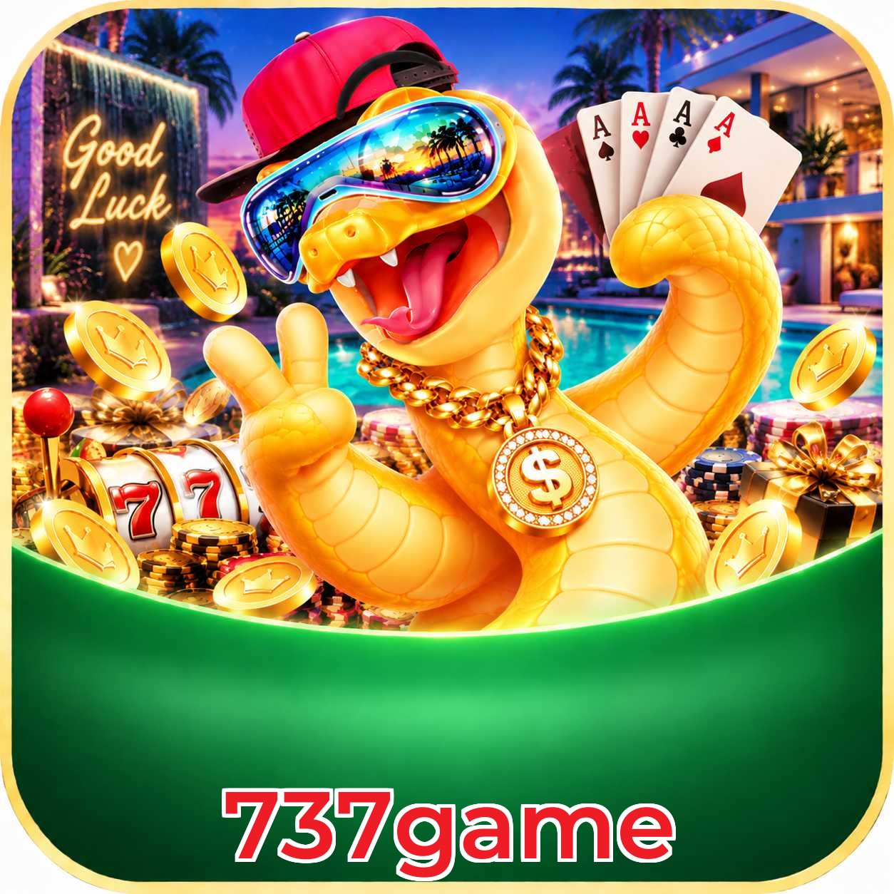 737game