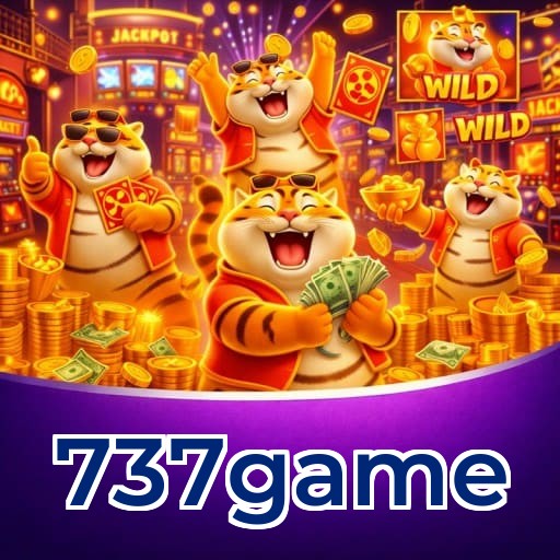 737game Fast Payouts