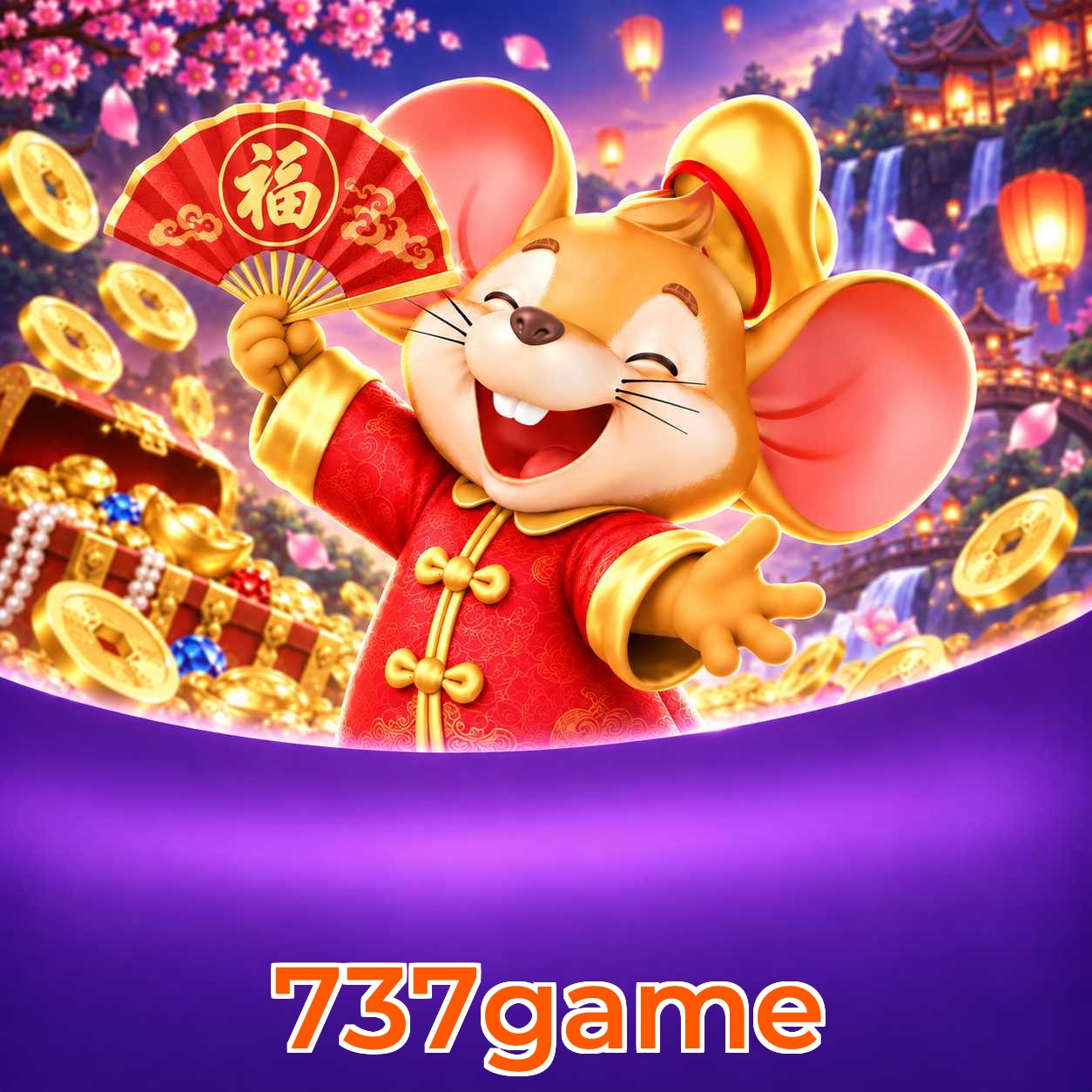 Live Casino Tables