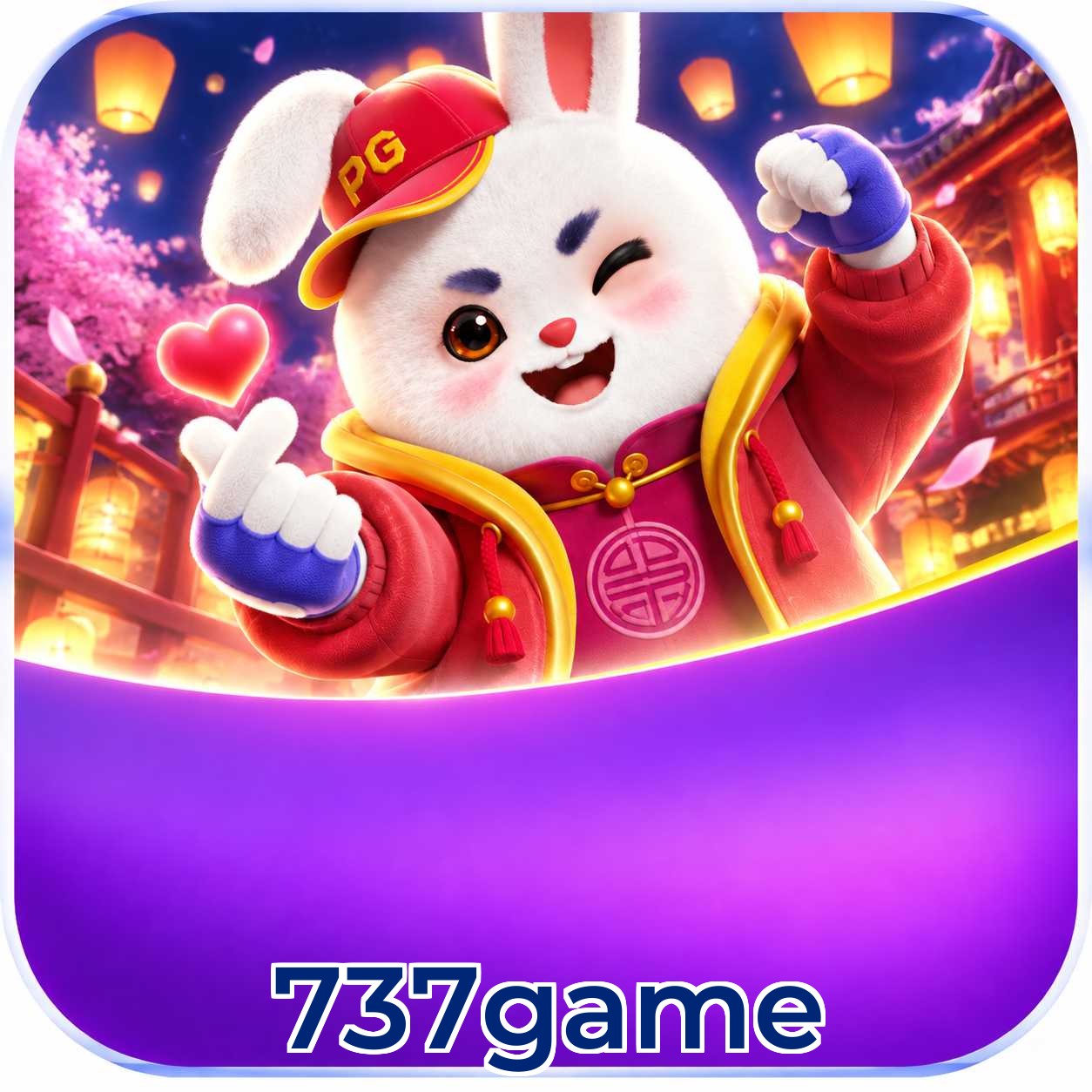 737game Facebook - Página oficial com promoções e comunidade ativa