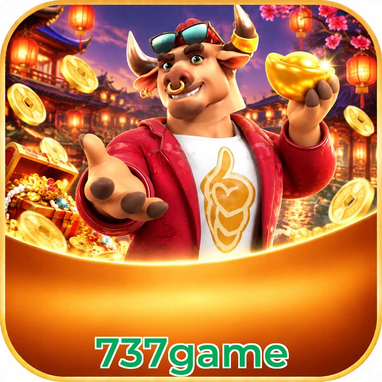 737game