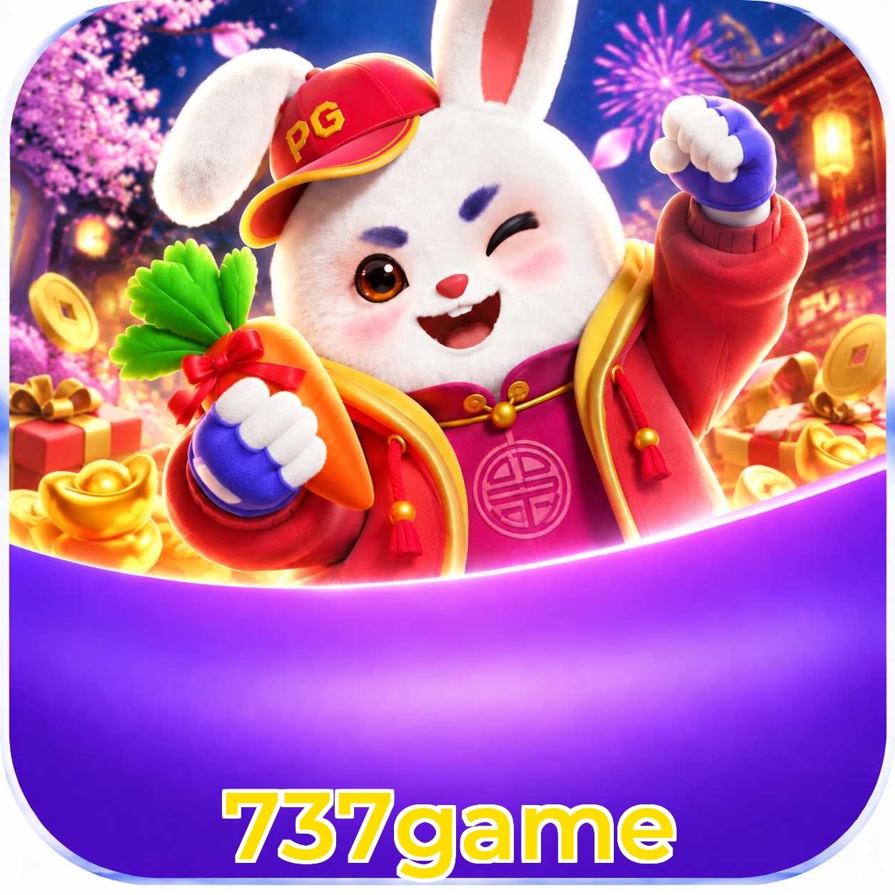 737game