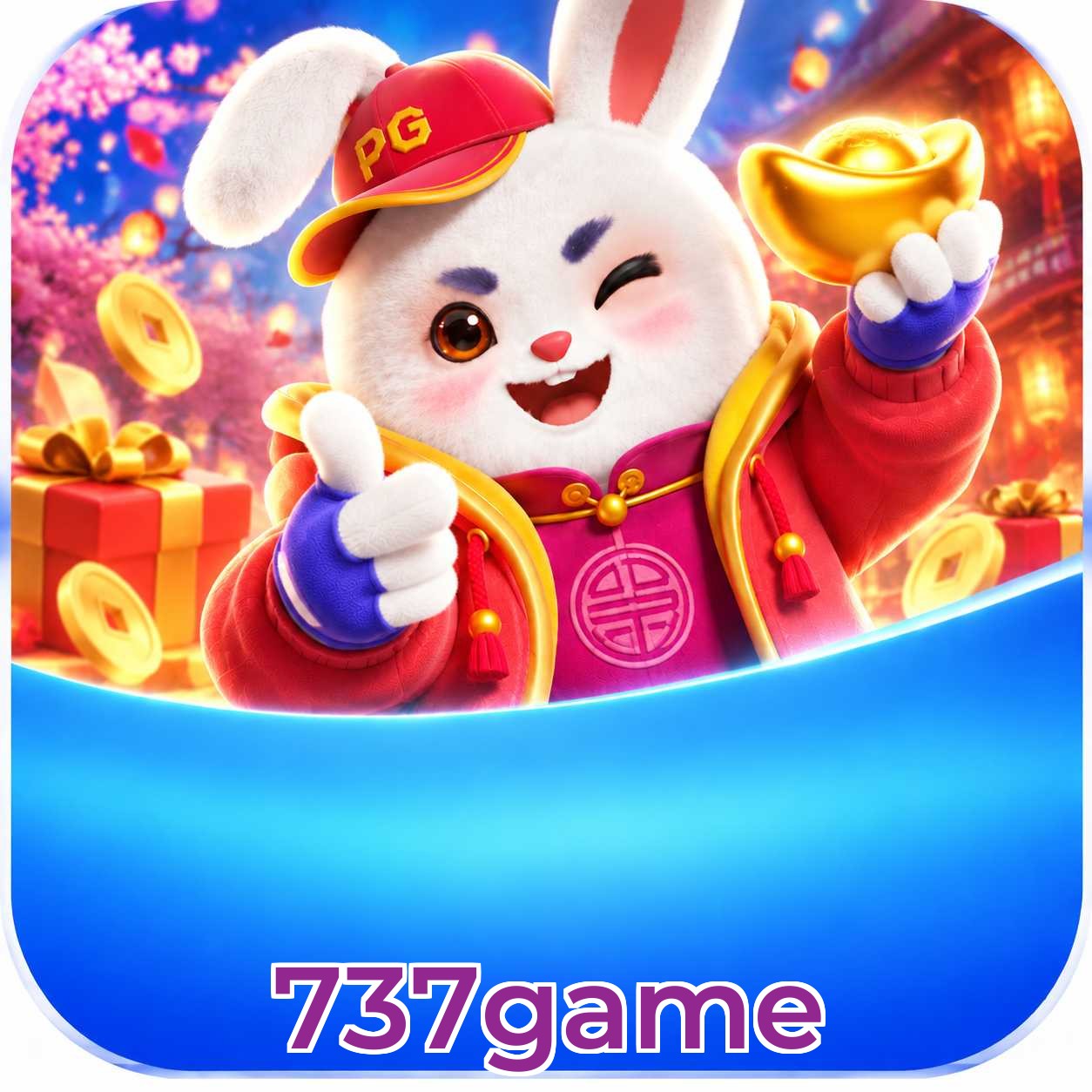 Sweet Bonanza gameplay durante teste mostrando feature de free spins