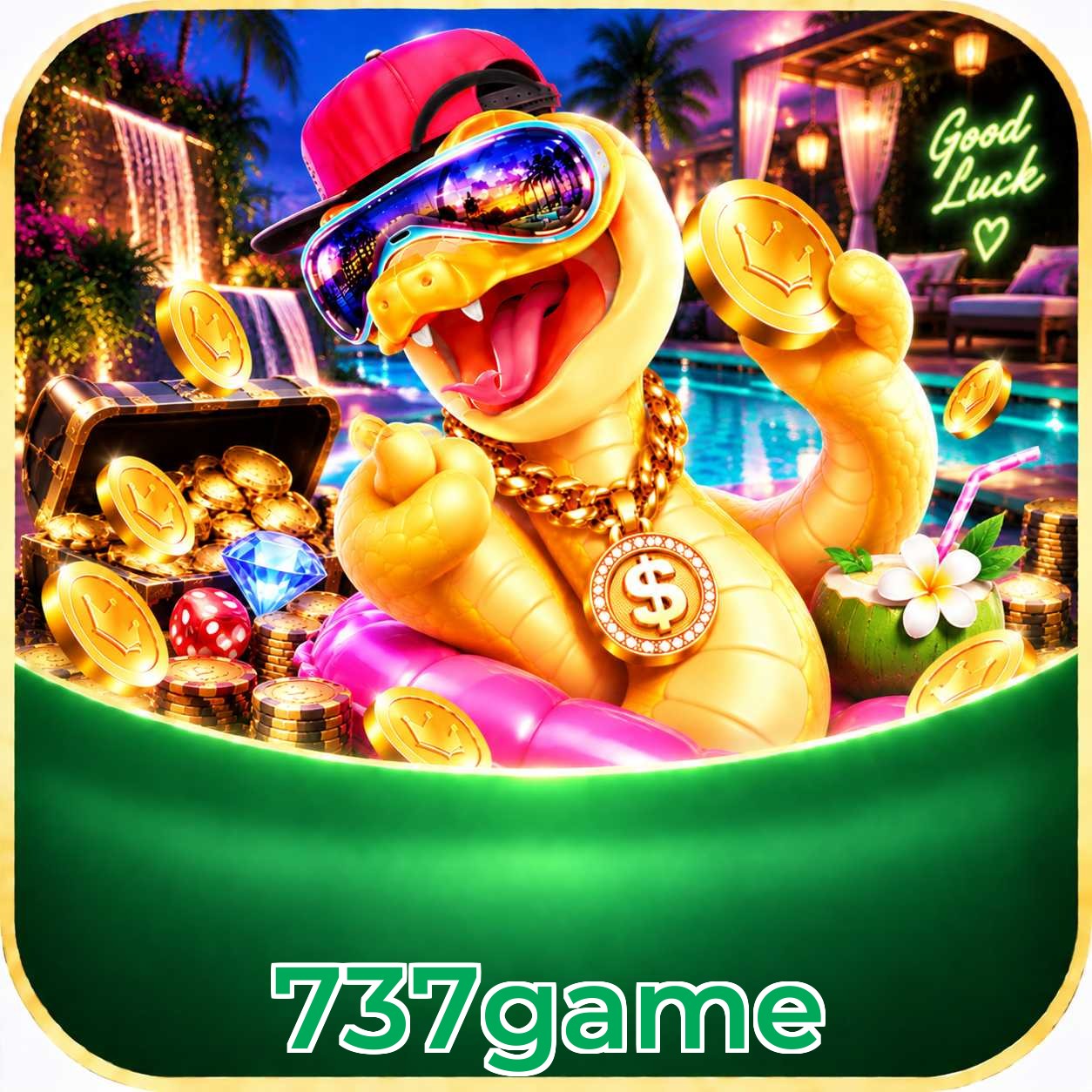 737game