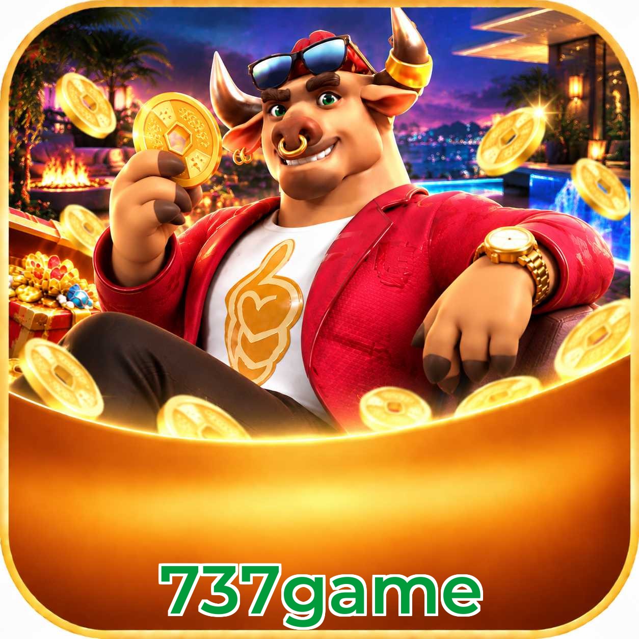 737game