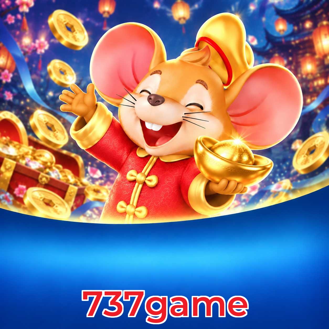 737game
