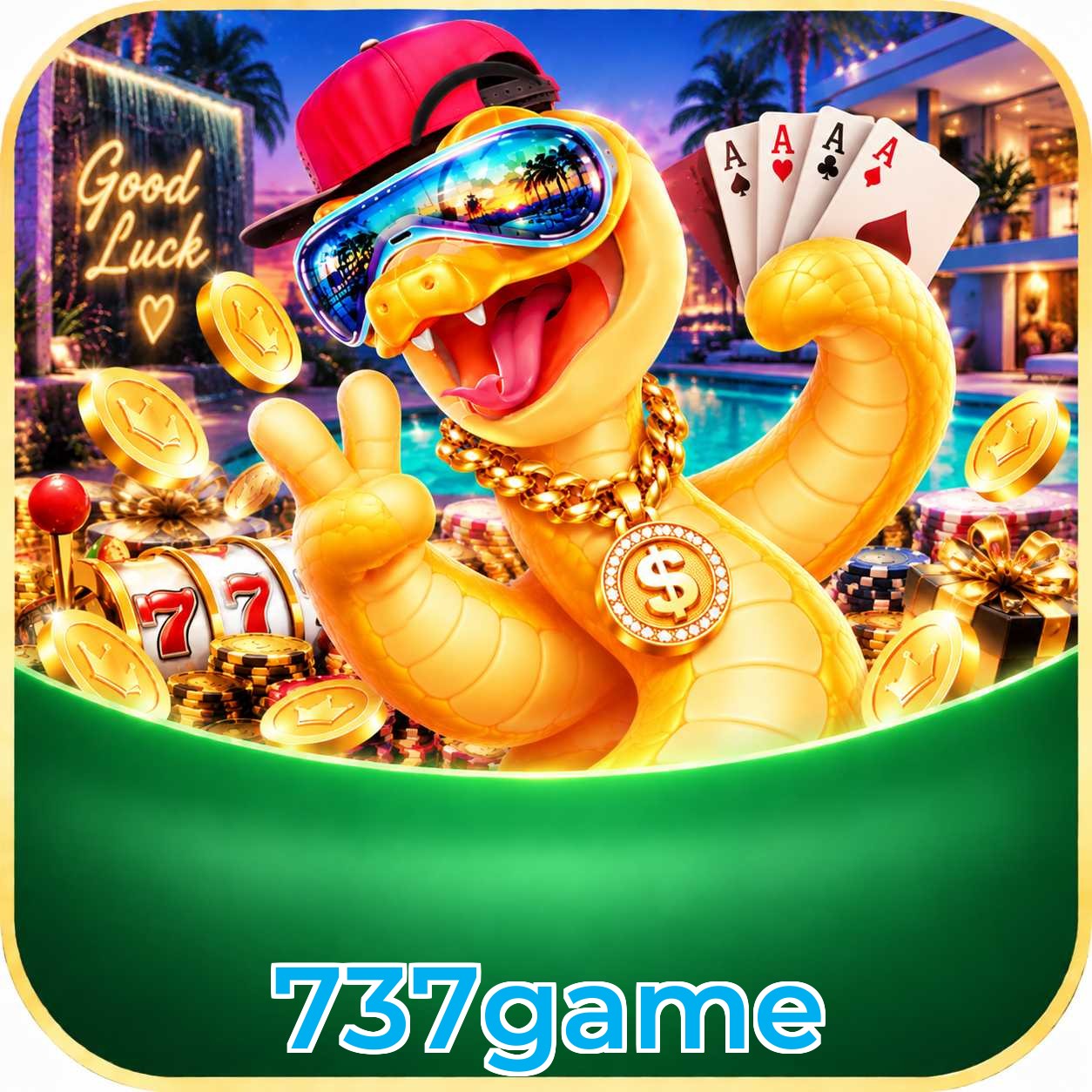 737game