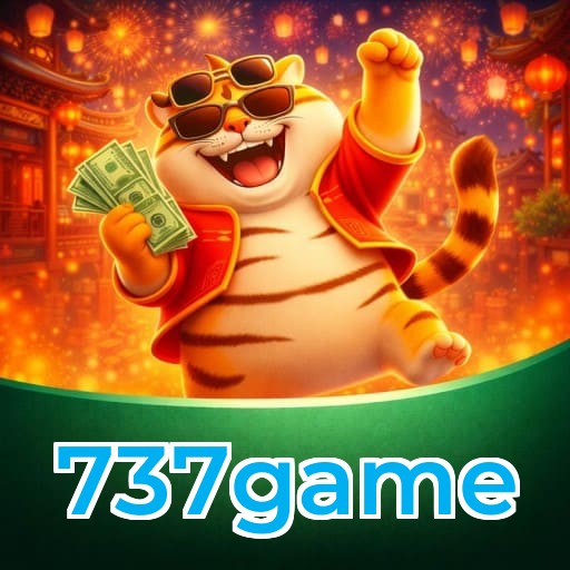 737game Cashback