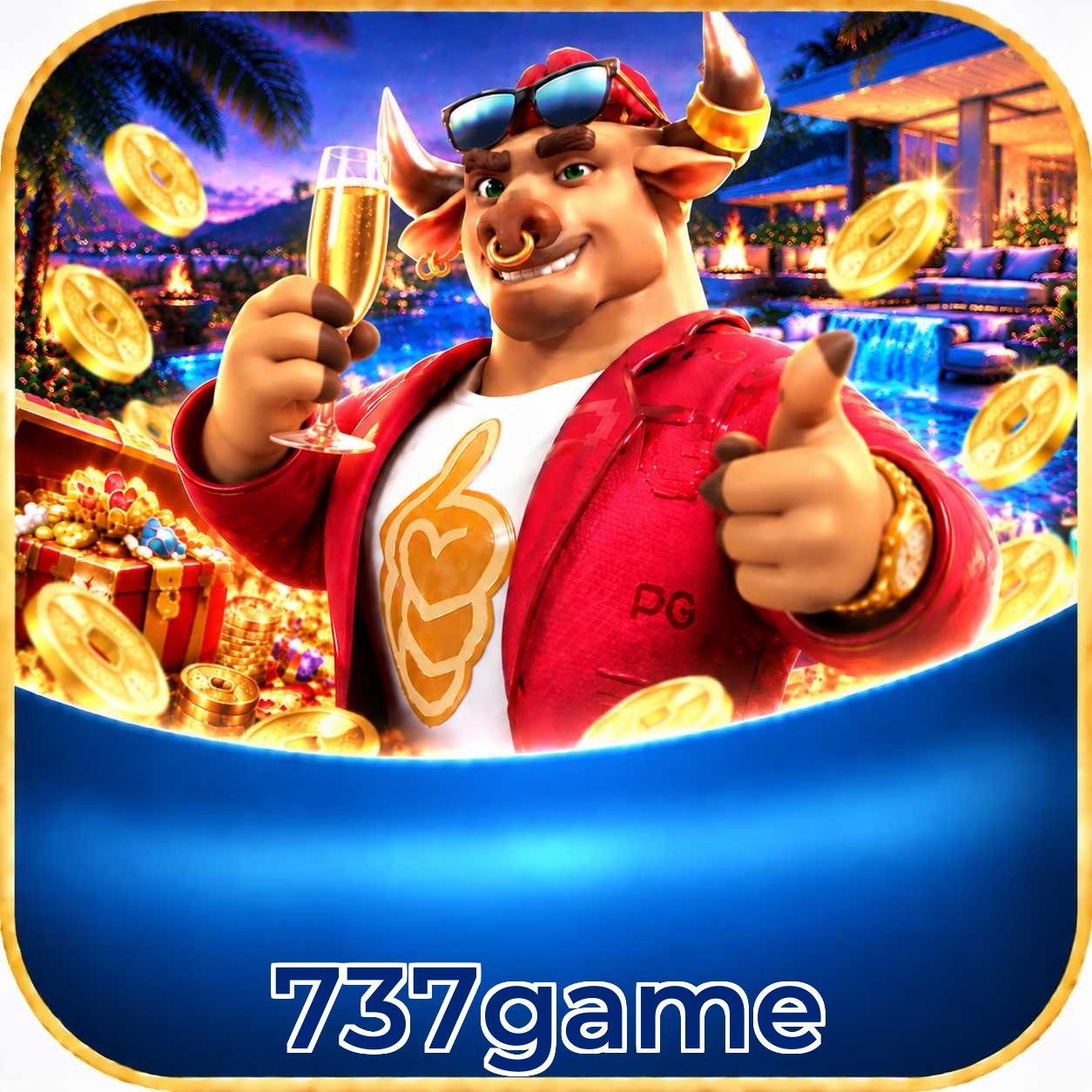 737game
