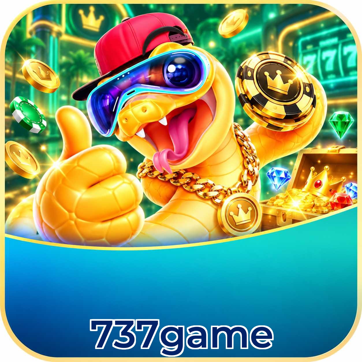 Game Interface