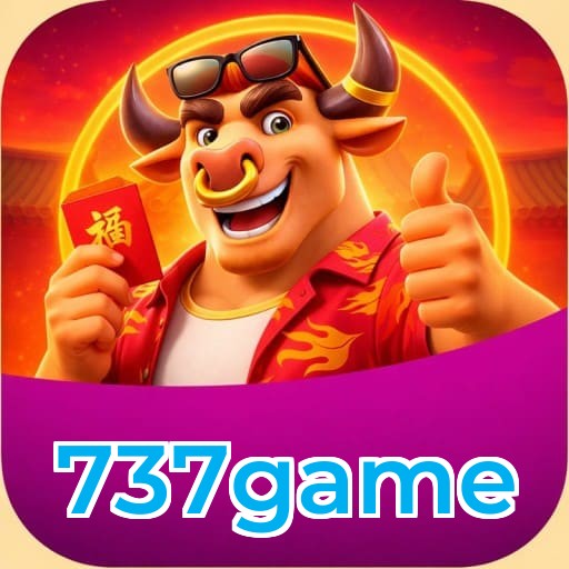 737game Secure Access