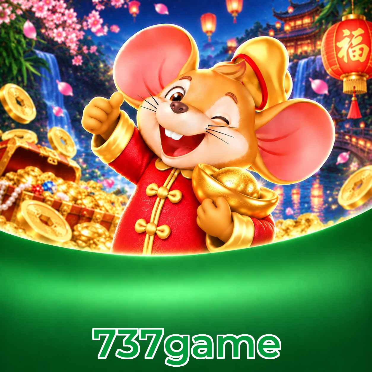 737game