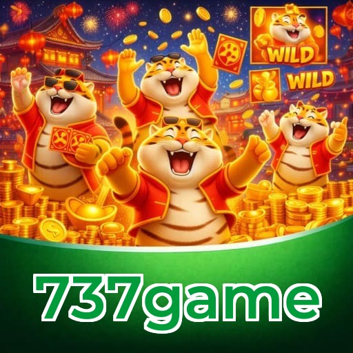 737game Live Betting