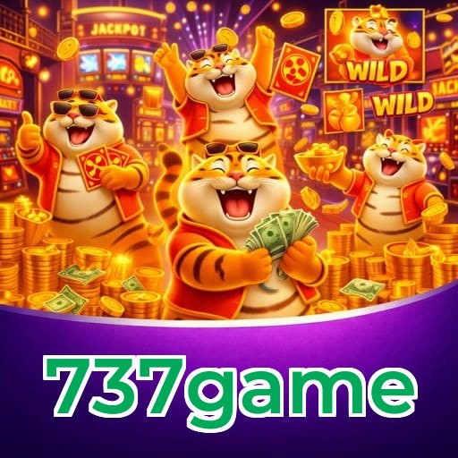 Comparação de Performance: App 737game vs Versão Web - 30% mais rápido, menor consumo de bateria