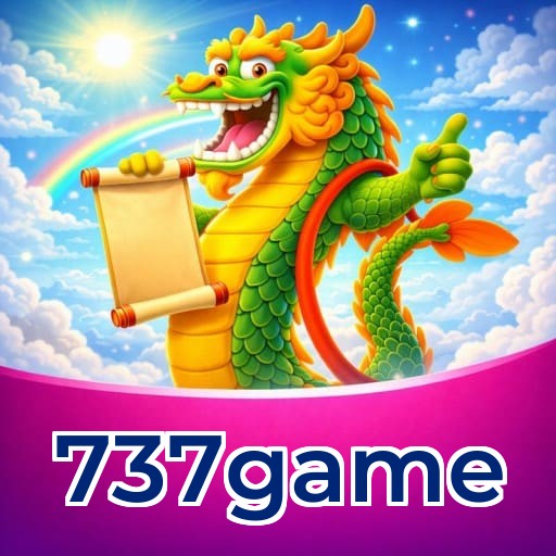 737game App