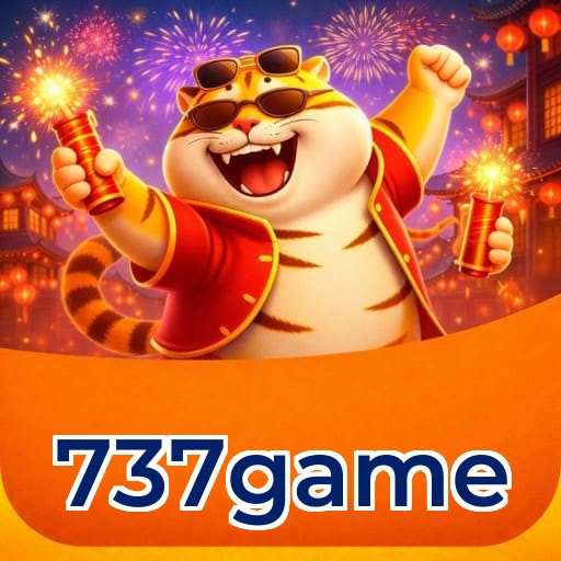 737game Big Prizes